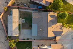 7725 Stoney Creek Ct, Highland, CA 92346 - Photo 35