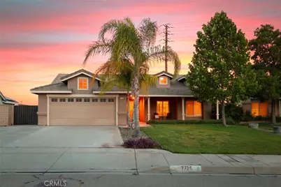 7725 Stoney Creek Court, Highland, CA 92346 - Photo 1