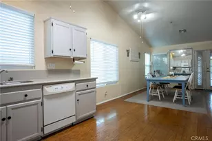 7725 Stoney Creek Ct, Highland, CA 92346 - Photo 15