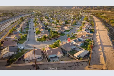 7725 Stoney Creek Court, Highland, CA 92346 - Photo 37