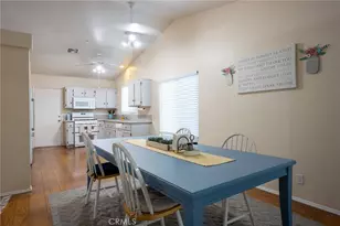 7725 Stoney Creek Ct, Highland, CA 92346 - Photo 17