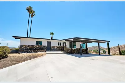 4262 Harrison Street, Riverside, CA 92503 - Photo 1