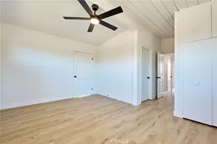 4262 Harrison St, Riverside, CA 92503 - Photo 11