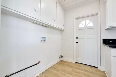 4262 Harrison Street, Riverside, CA 92503 - Photo 9