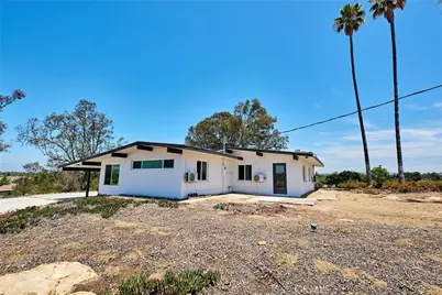4262 Harrison Street, Riverside, CA 92503 - Photo 27