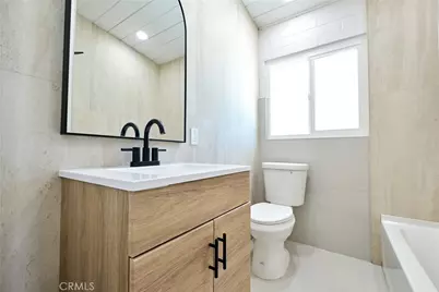 4262 Harrison Street, Riverside, CA 92503 - Photo 19