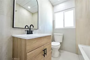 4262 Harrison St, Riverside, CA 92503 - Photo 19