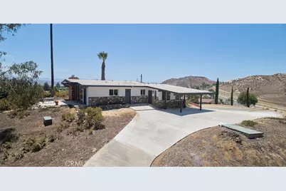 4262 Harrison Street, Riverside, CA 92503 - Photo 23