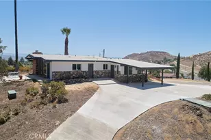 4262 Harrison St, Riverside, CA 92503 - Photo 23