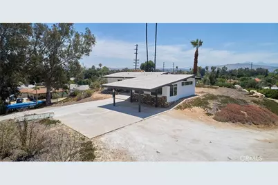 4262 Harrison Street, Riverside, CA 92503 - Photo 33