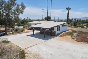 4262 Harrison St, Riverside, CA 92503 - Photo 33
