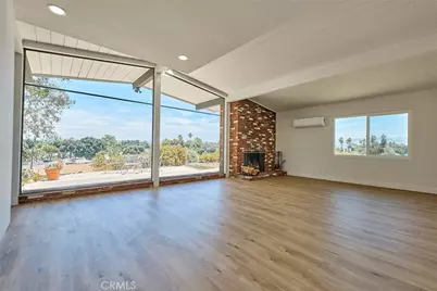 4262 Harrison Street, Riverside, CA 92503 - Photo 3