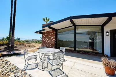 4262 Harrison Street, Riverside, CA 92503 - Photo 25