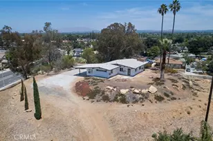 4262 Harrison St, Riverside, CA 92503 - Photo 31
