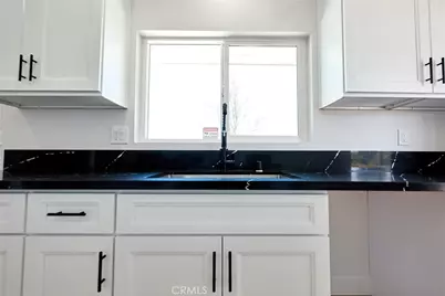 4262 Harrison Street, Riverside, CA 92503 - Photo 5