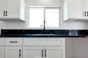 4262 Harrison St, Riverside, CA 92503 - Photo 5