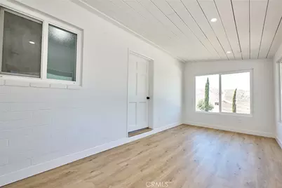 4262 Harrison Street, Riverside, CA 92503 - Photo 21