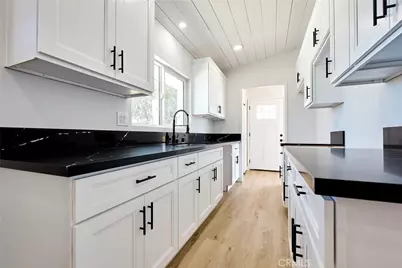 4262 Harrison Street, Riverside, CA 92503 - Photo 7