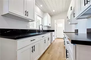 4262 Harrison St, Riverside, CA 92503 - Photo 7