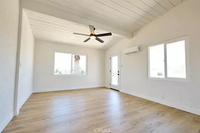 4262 Harrison Street, Riverside, CA 92503 - Photo 17