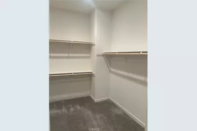 26164 Waldon, Menifee, CA 92584 - Photo 29