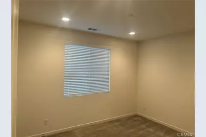 26164 Waldon, Menifee, CA 92584 - Photo 47