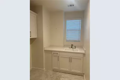 26164 Waldon, Menifee, CA 92584 - Photo 37
