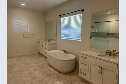 26164 Waldon, Menifee, CA 92584 - Photo 27