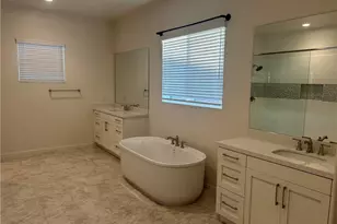 26164 Waldon, Menifee, CA 92584 - Photo 27