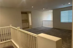 26164 Waldon, Menifee, CA 92584 - Photo 23