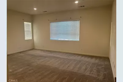 26164 Waldon, Menifee, CA 92584 - Photo 25