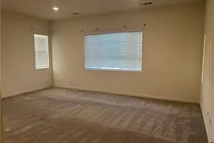 26164 Waldon, Menifee, CA 92584 - Photo 25