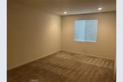 26164 Waldon, Menifee, CA 92584 - Photo 45