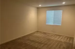 26164 Waldon, Menifee, CA 92584 - Photo 45