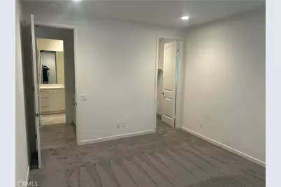 26164 Waldon, Menifee, CA 92584 - Photo 33