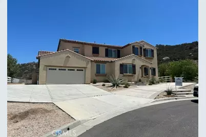 26164 Waldon, Menifee, CA 92584 - Photo 1