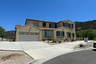 26164 Waldon, Menifee, CA 92584 - Photo 1
