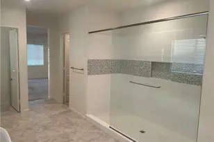 26164 Waldon, Menifee, CA 92584 - Photo 31