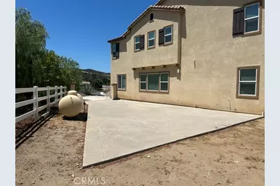 26164 Waldon, Menifee, CA 92584 - Photo 61