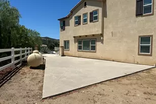 26164 Waldon, Menifee, CA 92584 - Photo 61