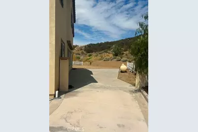 26164 Waldon, Menifee, CA 92584 - Photo 53