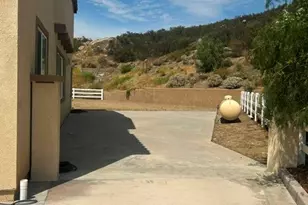 26164 Waldon, Menifee, CA 92584 - Photo 53