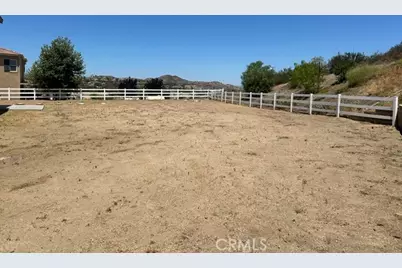 26164 Waldon, Menifee, CA 92584 - Photo 59