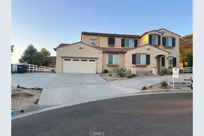26164 Waldon, Menifee, CA 92584 - Photo 1