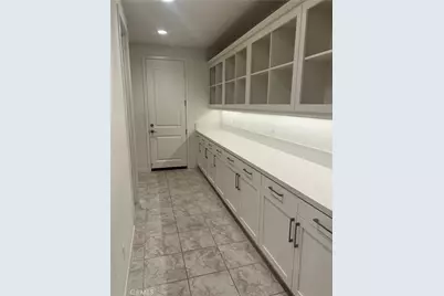 26164 Waldon, Menifee, CA 92584 - Photo 15