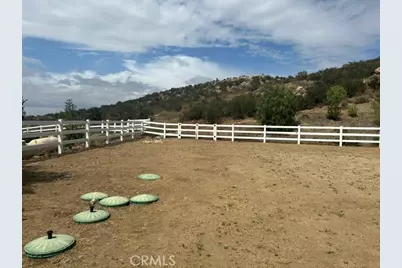 26164 Waldon, Menifee, CA 92584 - Photo 65