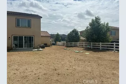 26164 Waldon, Menifee, CA 92584 - Photo 61