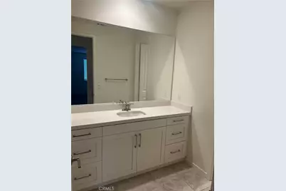 26164 Waldon, Menifee, CA 92584 - Photo 35