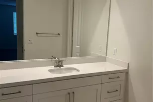26164 Waldon, Menifee, CA 92584 - Photo 35