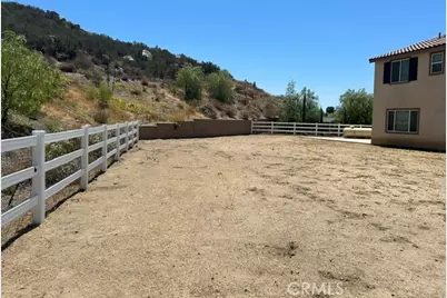26164 Waldon, Menifee, CA 92584 - Photo 57